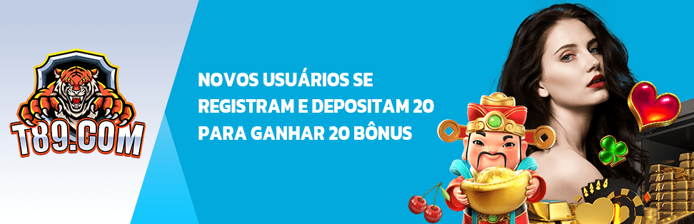 qual o valor de 18 numeros apostado na loto facil